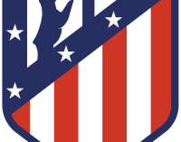 ATLETICO DUMPED OUT OF COPA DEL REY BY REAL SOCIEDAD
