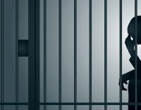 COURT SENTENCES THREE ROBBERS TO 17 YEARS IMPRISONMENT FOR STEALING N60,000 IN BAUCHI