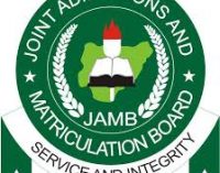 JAMB adds Computer Studies, PHE to UTME subjects