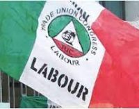 KANO NLC MOURNS EX-PUBLIC SERVICE COUNCIL CHAIRMAN, MAISHANU