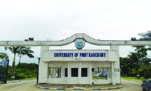 FOUR KIDNAPPED UNIPORT STUDENTS REGAIN FREEDOM