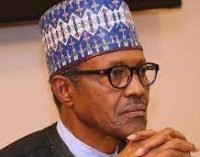 Huriwa chastises president Buhari over frequent medical trips overseas