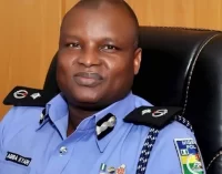 ABBA KYARI, OTHERS TRANSFERRED TO PRISON, COURT DENIES DCP BAIL