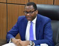 FCCPC LAMENTS HARDSHIP FACED BY CONSUMERS, MOVES TO STOP DISCOS FROM ESTIMATED BILLINGS