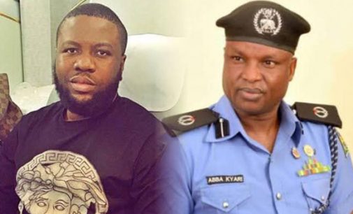Hushpuppi: How Nigeria approved US request for Kyari’s extradition