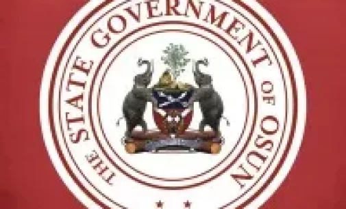 OSUN GOVERNMENT SYMPATHIZES WITH KADUNA, VICTIMS’ FAMILIES OVER TRAIN ATTACK