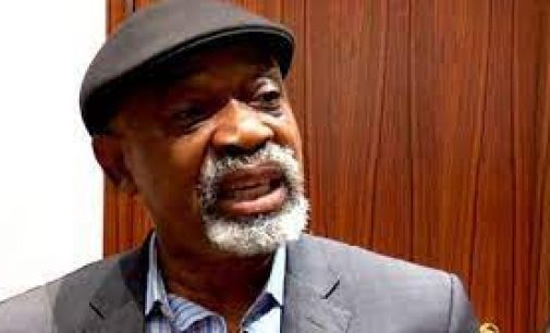 ASUU strike: FG doesn’t have money to meet lecturers’ demands – Ngige