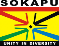 SOKAPU Youths Condemn Southern Kaduna Fresh Killings