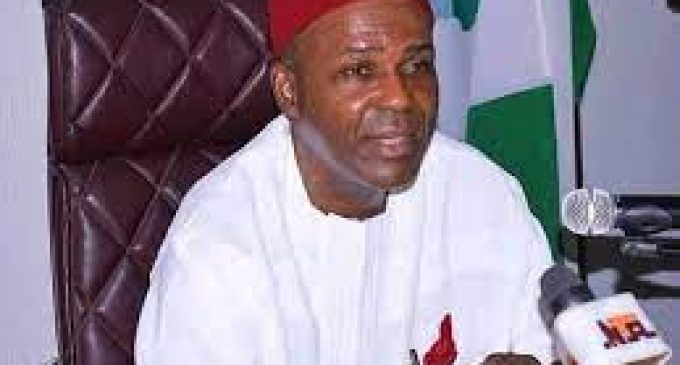 ASUU yet  to meet our demand on UTAS — Federal Government