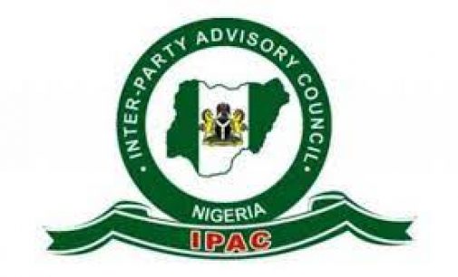 IPAC Urges Lagos Governor to Install CCTV Camera in Strategic Places