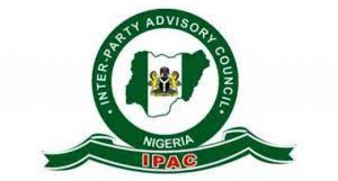 IPAC Urges Lagos Governor to Install CCTV Camera in Strategic Places