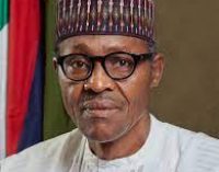 Court orders Buhari, AGF, Senate President, Speaker, others to implement Electoral Act 2022