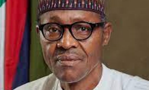 Buhari appoints new TETFund Executive Secretary