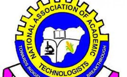 ACADEMIC TECHNOLOGISTS BEGINS TWO WEEKS WARNING STRIKE