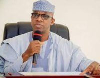 OGUN GOVERNMENT URGES RESIDENTS TO PROVIDE INFORMATION ON UNETHICAL BUILDING STANDARDS