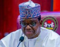 ZAMFARA GOVERNMENT RECRUITS 4,200 GUARDS, SEEK REFUGE OVER 700,000 IDPs