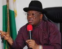 NAUS URGES EBONYI GOVERNOR TO INCREASE EBSU MONTHLY SUBVENTION