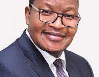 Nigeria ready to deploy 5G Network, says NCC