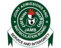 JAMB Insists On March 26 Registration Deadline for 2022 UTME