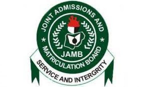 JAMB Insists On March 26 Registration Deadline for 2022 UTME