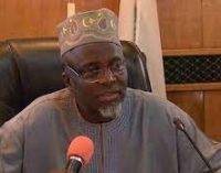 JAMB Appeals to CBT Centres Over Hike In Diesel Price