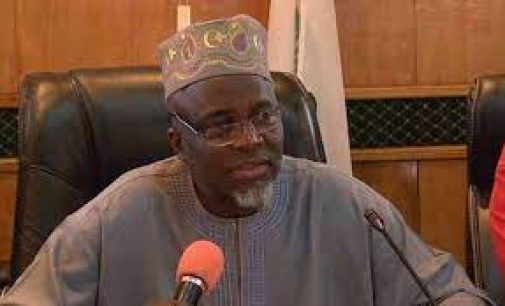 JAMB Appeals to CBT Centres Over Hike In Diesel Price