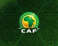 CAF APPROVES NFF’S REQUEST OF 60,000 FANS FOR EAGLES MUST-WIN REMATCH AGAINST GHANA