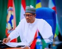 PRESIDENT BUHARI ORDERS RELEASE OF 40,000MT GRAINS TO NIGERIANS FOR RAMADAN/EASTER