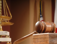 Court strikes out FG’s suit against resident doctors