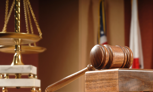 Court strikes out FG’s suit against resident doctors