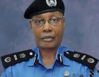 IGP approves new dress code for female police officers