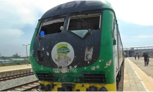 TUC SECRETARY-GENERAL, OZIGI KILLED IN ABUJA-KADUNA TRAIN ATTACK