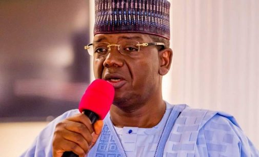 ZAMFARA STATE GOVERNOR, MATAWALLE ORDERS STOPPAGE OF ABSENTEE CIVIL SERVANTS’ SALARIES