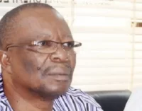 STRIKE: ASUU TO SANCTION NON-COMPLYING CHAPTERS