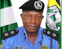 THREE FEARED KILLED IN KWARA CLASH