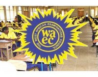 WAEC TO CANCEL RESULTS OF CANDIDATES INVOLVED IN MALPRACTICES