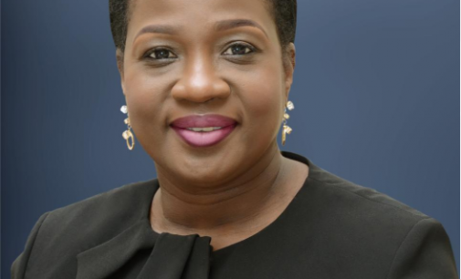 OGUN STATE GOVERNMENT DENIES SEEKING DONATION TO POWER STATE HOSPITAL