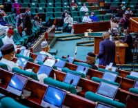 REPS TO INVESTIGATE RISING GAS, DIESEL PRICE