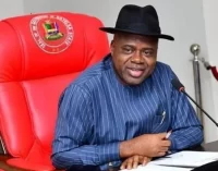 GOVERNOR DIRI ADMINISTRATION RESPONSIVE, RESPONSIBLE – SAYS BAYELSA COMMISSIONER OF INFORMATION