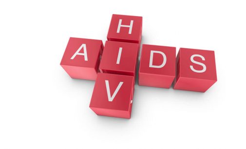 KOGI STATE TO SCALE UP ANTI-HIV FIGHT