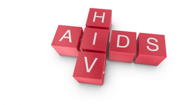 KOGI STATE TO SCALE UP ANTI-HIV FIGHT