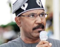 MINISTER ADVOCATES REMOVAL OF BARRIERS IN TRADITIONAL MEDICINE PRACTICE