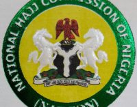 NAHCON ALLOCATES OVER 30,000 HAJJ SLOTS TO STATES, FCT