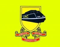 GET YOUR NIN READY TO BOARD TRAINS FROM MAY – NRC TELLS PASSENGERS