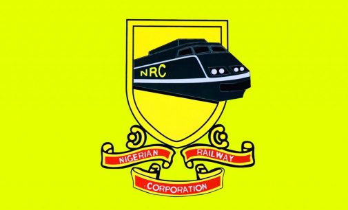 GET YOUR NIN READY TO BOARD TRAINS FROM MAY – NRC TELLS PASSENGERS