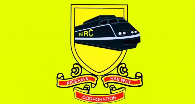 GET YOUR NIN READY TO BOARD TRAINS FROM MAY – NRC TELLS PASSENGERS