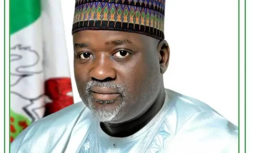 KANO GOVERNMENT REAFFIRMS COMMITMENT TO ENSURE SECURITY OF RESIDENTS