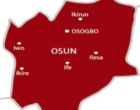 OSUN STATE ANNOUNCES NEW RESUMPTION DATE FOR THIRD TERM