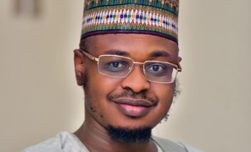 NIN-SIM LINKAGE: FG THREATENS ENFORCEMENT AS DEADLINE EXPIRES