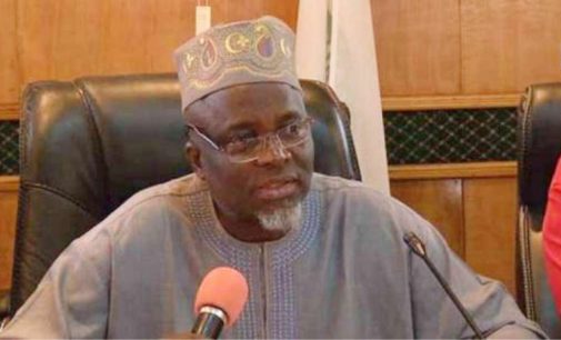 JAMB RELEASES UTME MOCK RESULTS, EXAM BEGINS MAY 6